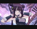 【FGO】 楊貴妃召喚に挑戦した男の戦い
