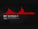 Rameses B - Neon Rainbow (Feat. Anna Yvette)【Monstercat Release】