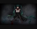 【初音ミク】　アイグレア　【オリジナル曲】