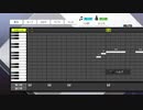 【プロスピ2019応援曲】FIRE BIRD