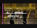 Rameses B - Virtuality【Monstercat Release】