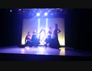 【公演タイトル】PRECIOUS STONES（虹架路万）【OSK日本歌劇団】