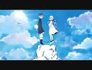 ニコカラ ノンタイトル on　vocal
