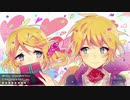 chocolate box　歌ってみたよ！！