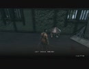 【PS4実況】拙者、がんばりまぁす　part８【SEKIRO：SHADOWS DIE TWICE】