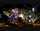 イタコとゆっくりのロマサガ３リマスター　ミカエル最終回