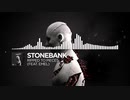 Stonebank - Ripped To Pieces (Feat. EMEL)【Monstercat Release】