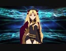 【第17話FGOアニメ】「Fate/Grand Order -絶対魔獣戦線バビロニア-」Episode 17予告動画