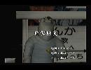 くまうた　（5551）「新型肺炎」　唄：嵐山クマ男（夫）