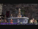 【FF11】やっぱり大好き！10年ぶりに復帰してヴぁな生活070【さとうささら＋ゆっくり】