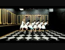 i☆Ris アルティメット☆MAGIC　【踊ってみた】