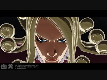 【MMD】ヴァレンタイン【EoH/SBR】