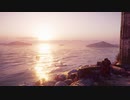 【アサシンクリード オデッセイ】アレクシオスとタレタスのロマンスシーン集【Assassin's Creed Odyssey】