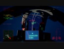Ace Combat 7 Multiplayer647 バトルロイヤル F-14D + 8AAM