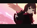 【MMD艦これ】神州丸さんの『[A]ddiction』