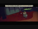 現実とつながる！？隠れた紙ゲー「テラウェイ」実況　PART11
