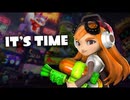 [SMG4]メギーの宿命[アナウンストレーラー]