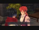 監獄レ〇プ！怪人と化した冒険家 part13