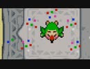 【実況】お初ですが初ではないゼルダの伝説ふしぎのぼうし～part.10～