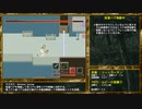 【TAS】黙契の森 11:05.40
