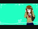 【バンドアレンジ】貴方解剖純愛歌～死ね～【Covered by SELa】