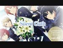 【歌ってみた】Silent Oath／Knights【あんスタ】