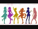 【ゆるコラボ】ハローラフター【合唱】