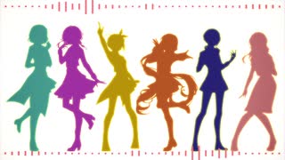 【ゆるコラボ】ハローラフター【合唱】