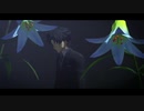 【Fate/MMD】短い動画のまとめ