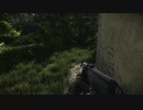 Xionが脱出を目指すEscape from Tarkov Part.53