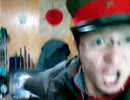 ホモと見るキチガイ右翼が語るメイドインアビス