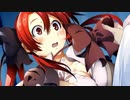 【地下暮らしの少女が】DEAD OR SCHOOLを実況プレイ！【地上を目指すハクスラARPG】part34
