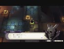 【プレイ動画】ファイアーエムブレム 風花雪月【灰狼の学級】EP.2-3