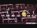 BTSのただただ可愛い動画