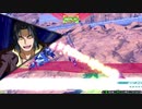【EXVS2淫夢実況】伊達男脅迫！ガンプラバトル部たちの逆襲