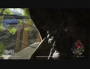 ゴーストリコン ブレイクポイント  #06 ※石板に綴られた謎
