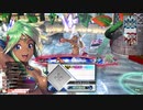 【WLW】凡骨inワンダーランド　その378 シレネッタ 占星遊戯祭