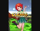 夢幻のラビリズ  プレイ動画