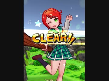 夢幻のラビリズ  プレイ動画