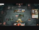 【MTGArena】マジックザギャザリング実況プレイ34(世紀末)