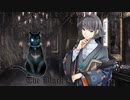【文アル実況】活字嫌いが錬金術師になるとこうなる【第六十四話】