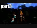 【実況】女子高生にFF7を与えるとこうなる part3【FINAL FANTASY VII】