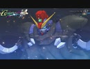 【実況】ゆる縛りで楽しむGジェネCR EW編 2-1【クロスレイズ】