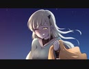 【卓M@s】卓上公演 アルフレイムルーキーズ Lesson３ー４【SW2.5】
