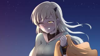 【卓M@s】卓上公演 アルフレイムルーキーズ Lesson３ー４【SW2.5】