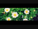 春風　／　Proto-S　UTAUオリジナル