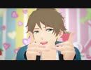 【MMDあんスタ】Booo!【高峯翠】