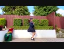 【さと☆】告白予行練習♡【踊ってみた】