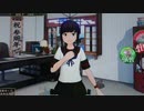 艦これアーケード　吹雪改二　母港