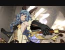 【GBVS】戦闘前後掛け合い集 Part.5【フェリ】